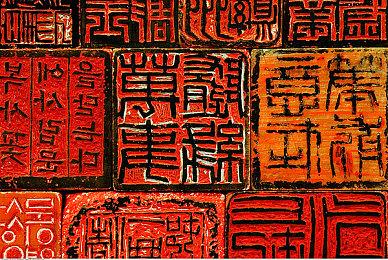 一战生存恐怖游戏《CONSCRIPT》年内登陆各平台