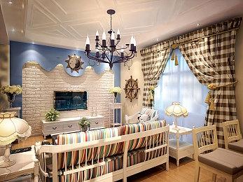 《真三国无双：起源》Steam在线接近7万人 系列最高