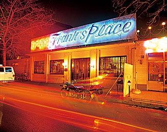 《时间旅者：重生曙光》发售预告 更深层恐惧