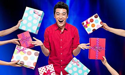 《凶影疑云》4月24日开启抢先体验 新预告发布